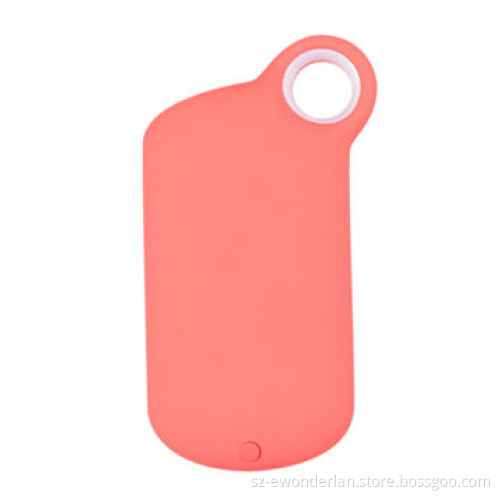 Portable power bank box, 4,400mAh